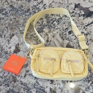 Poppy Lissiman NWT Bobby Bag